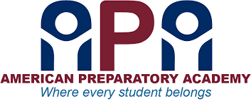 American Preparatory Academy