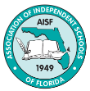 Association of Independent Schools of Florida