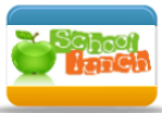 APA lunch payments